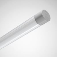 Ceiling-/wall luminaire Tugra15 PL 7976040