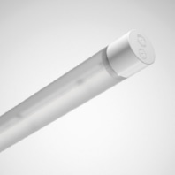 LED-Feuchtraumleuchte 840, DALI, ws TugraHE 15 8083051