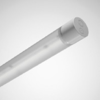 Ceiling-/wall luminaire LED exchangeable Tugra30 PW 7981540