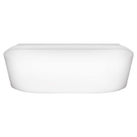 Ersatzwanne Wanne 74Q WD2 Ersatz