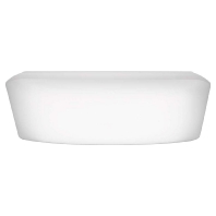 Ersatzwanne Wanne 74Q WD3 Ersatz