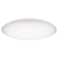Ersatzwanne Wanne 74R WD2 Ersatz