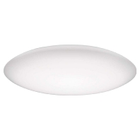 Ersatzwanne Wanne 74R WD3 Ersatz