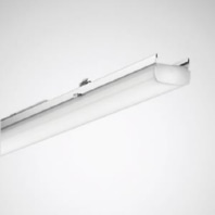 Gear tray for light-line system 7651IPDL 9002282672