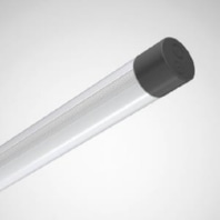 LED-Rohrleuchte 840 TugraHE 15 8082540
