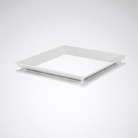 Decor element for luminaires ArimoFit G2 8190300