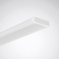Accessory for luminaires Wanne4401G2C12LEDErs