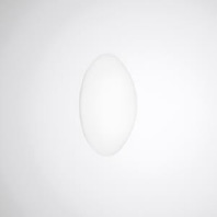 Accessory for luminaires WanneMondiaKWD2PCErs