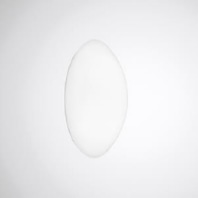 Accessory for luminaires WanneMondiaKWD3Ers.