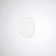 Accessory for luminaires WanneMondiaZWD1Ers.