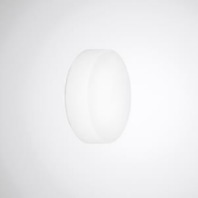 Accessory for luminaires WanneMondiaZWD2Ers.
