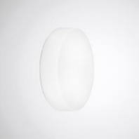 Accessory for luminaires WanneMondiaZWD3Ers.