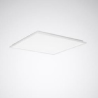 LED-Panel M600 MC, ML SiellaG8M73 8364340