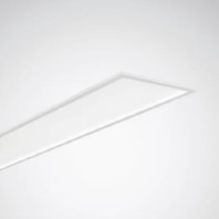 LED-Panel MC, ML SiellaG8M46 8364740