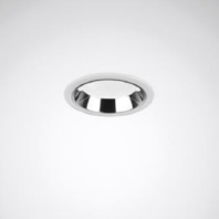 LED-Downlight 840, ML Amatris G4 8381840