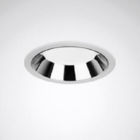 LED-Downlight 830, ML Amatris G4 8382340