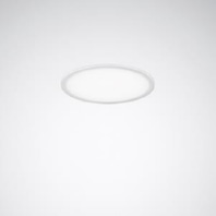 Downlight/spot/floodlight InplanaAct 8389263