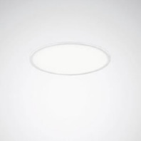 LED-Downlight 830, BLE Inplana C09 8388363