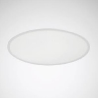 Downlight/spot/floodlight Inplana C11 8388863
