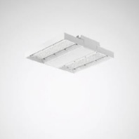 LED-Hallenleuchte 840, DALI Mirona Fit 8399751