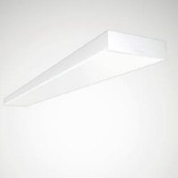 LED-Anbauleuchte 840, BLE, wei Opendo D2-L 8410363
