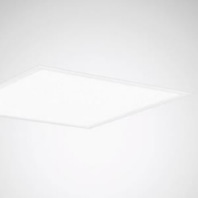 LED-Einbauleuchte TW, DALI ValineoG4 8423762