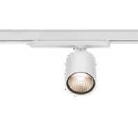 Downlight/spot/floodlight BV G2 3PTD 8432563