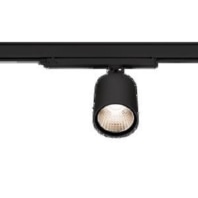 Downlight/spot/floodlight BV G2 3PTD 8432863