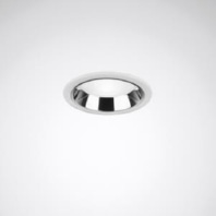 LED-Downlight 830, DALI, ML Amatris G4 8434251