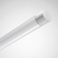 LED-Rohrleuchte 830, DALI TugraHE 12 8465451
