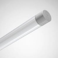 LED-Rohrleuchte RGBW, DALI TugraHE 12 8469051
