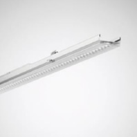 Gear tray for light-line system 7651IPLVW9002283519