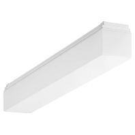LED-Wannenanbauleuchte 600 O 1500-840 ET Montigo 6474540