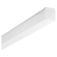LED-Wannenanbauleuchte 1200 O 2500-840 ET Montigo 6473740