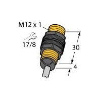 Inductive proximity switch 5mm Ni5-P12-Y1/S100