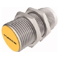 Capacitive proximity switch 10mm BC10-M30K-VP4X-H1141