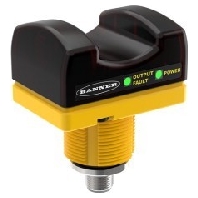 Two-hand control device STBVR81Q6