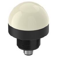 Signal device K50L2RGBKQ
