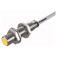 Inductive proximity switch 4mm BI4-M12-AN6X