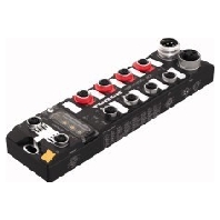 Fieldbus digital module 16 In / 16 Out TBIP-L5-FDIO1-2IOL