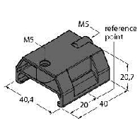 Actuator for position switch P7-LI-Q25L