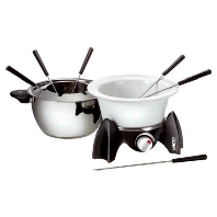 Fondue Set 48615 eds/sw