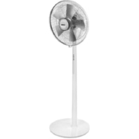 Floor-Fan 0,05kW 86820 ws/si