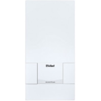 Elektro-Durchlauferhitzer 21kW pure gesteuert VED E 21/8 BB