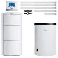 Paket 2.39/3 ecoVIT exclusive