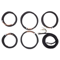 Verbindungsset f�r VWL 255/3, 10m 0010037614