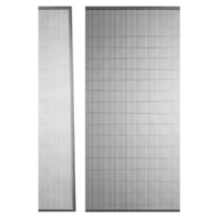 Solar collector 2352m VFK 125/4