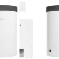 Paket 1.179/2 ecoTEC exclusive