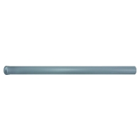 Single-walled flue gas pipe 0020042770
