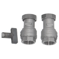 VC-Installationsset f�r ecoTEC VC 0020059560